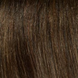 Maya Wig by Envy | Synthetic (Lace Front Mono Top)