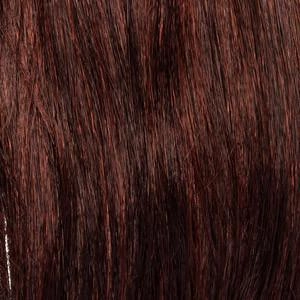 Maya Wig by Envy | Synthetic (Lace Front Mono Top)