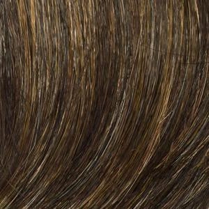 Maya Wig by Envy | Synthetic (Lace Front Mono Top)
