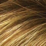 Maya Wig by Envy | Synthetic (Lace Front Mono Top)
