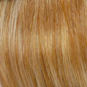 Maya Wig by Envy | Synthetic (Lace Front Mono Top)
