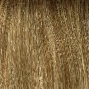 Maya Wig by Envy | Synthetic (Lace Front Mono Top)