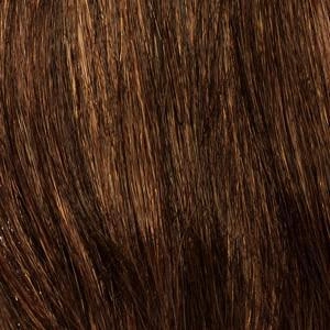 Maya Wig by Envy | Synthetic (Lace Front Mono Top)