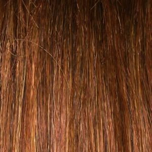Maya Wig by Envy | Synthetic (Lace Front Mono Top)