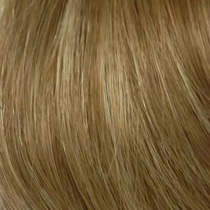 Maya Wig by Envy | Synthetic (Lace Front Mono Top)