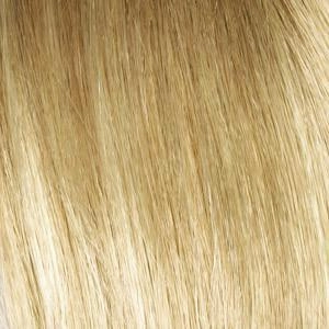 Maya Wig by Envy | Synthetic (Lace Front Mono Top)