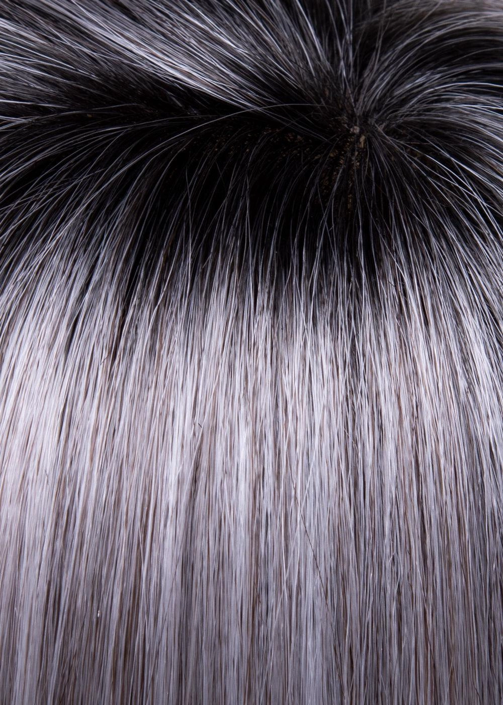 Maya Wig by Envy | Synthetic (Lace Front Mono Top)
