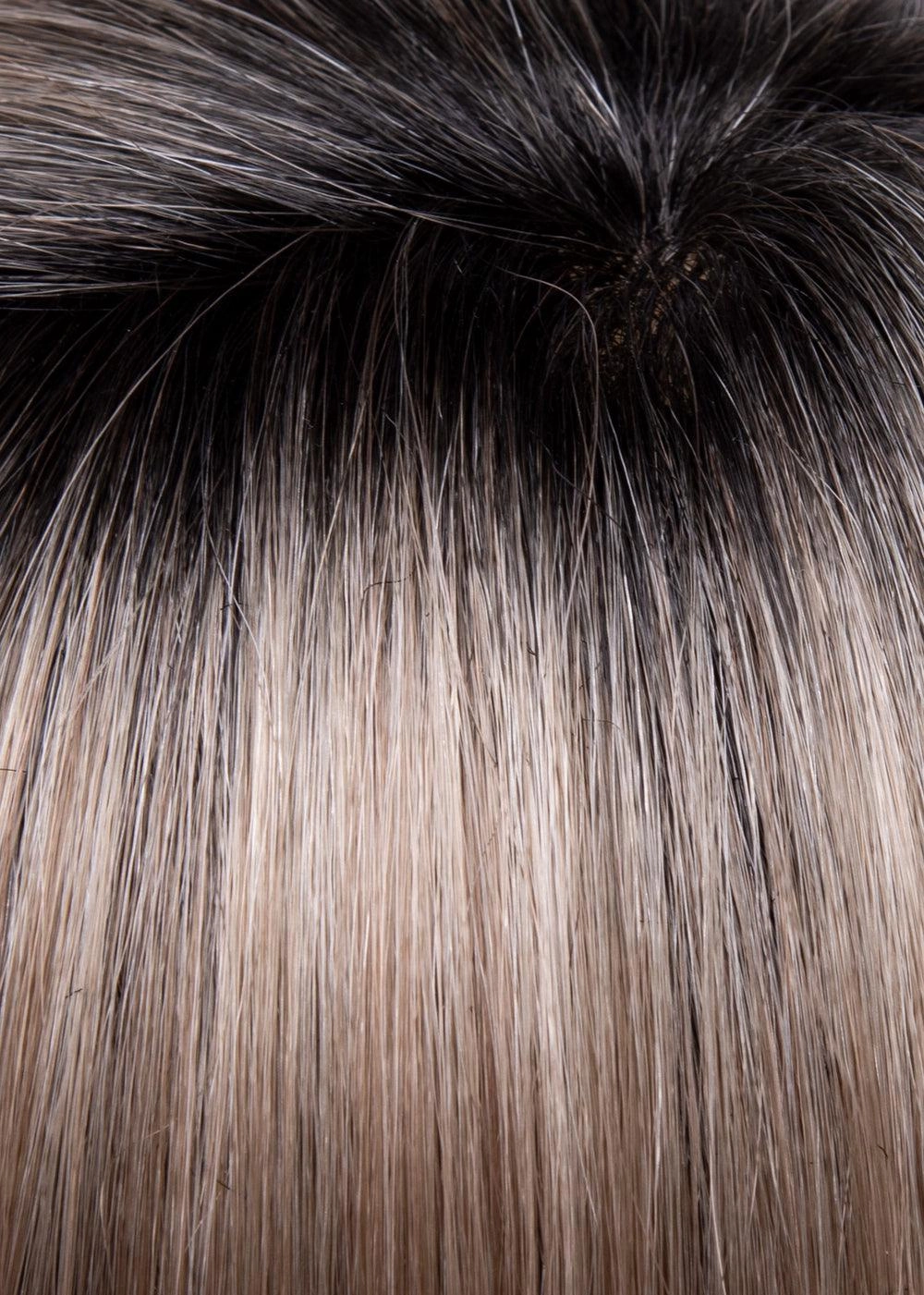 Maya Wig by Envy | Synthetic (Lace Front Mono Top)