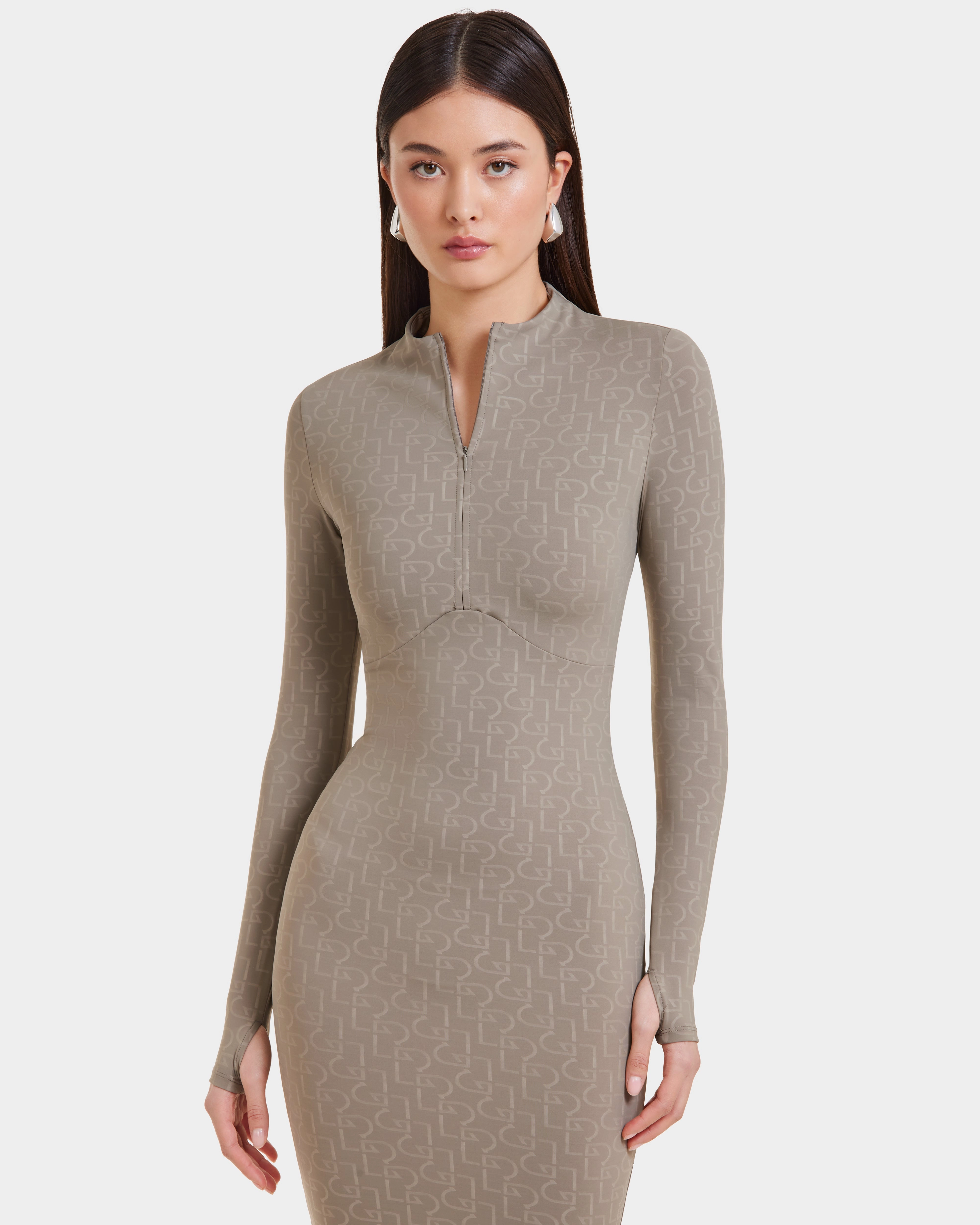 MAYLIN - 8523504 Cement Pattern
