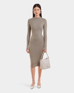 MAYLIN - 8523504 Cement Pattern