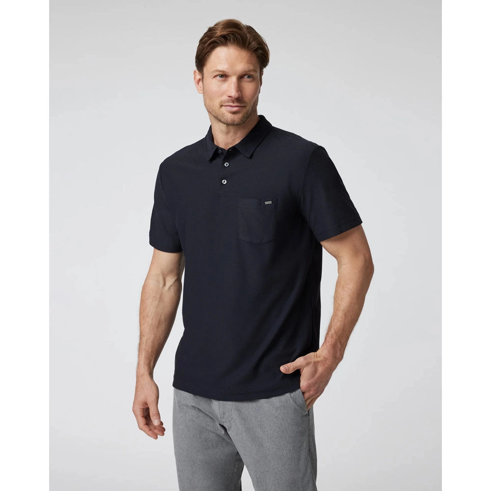 Men's Ace Polo