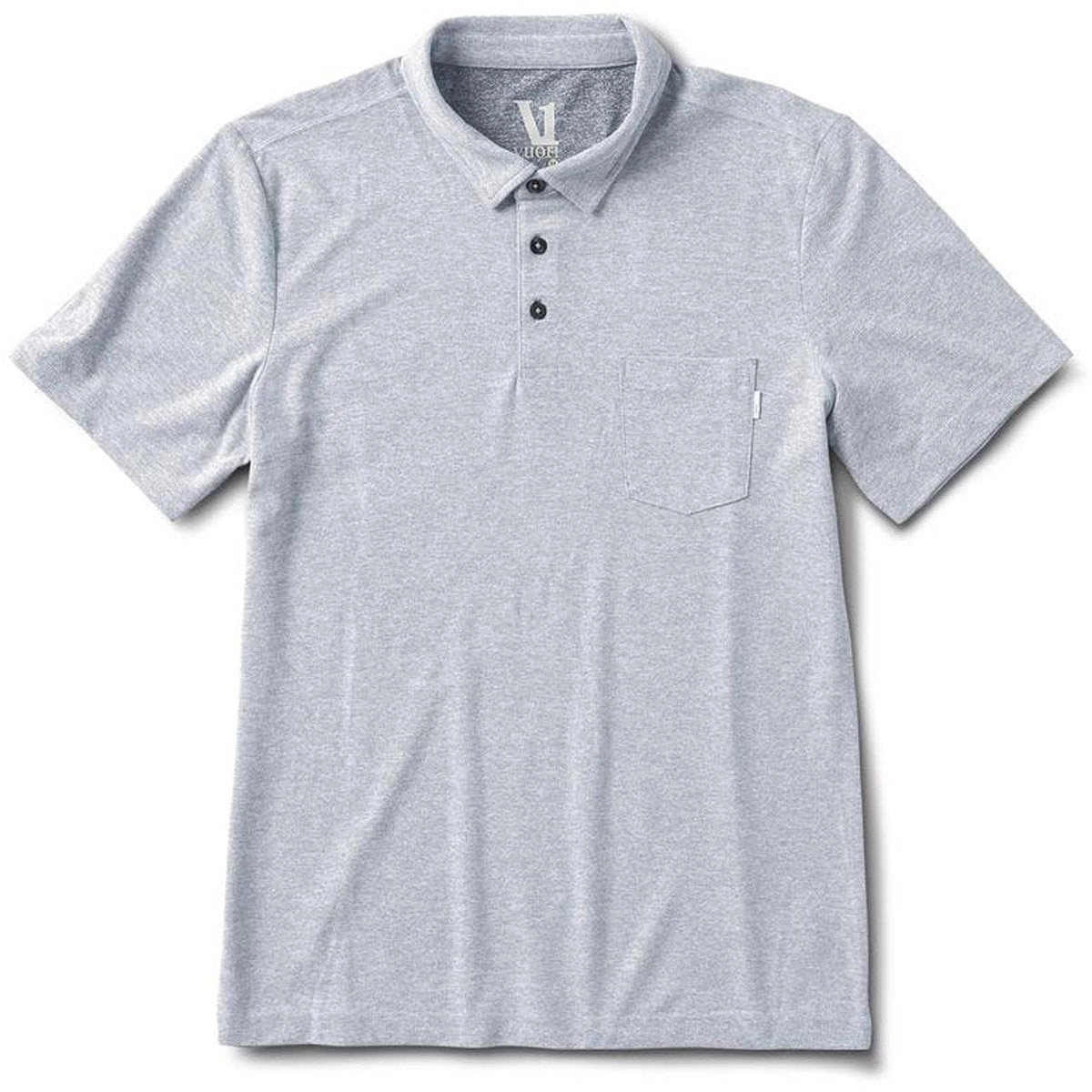 Men's Ace Polo