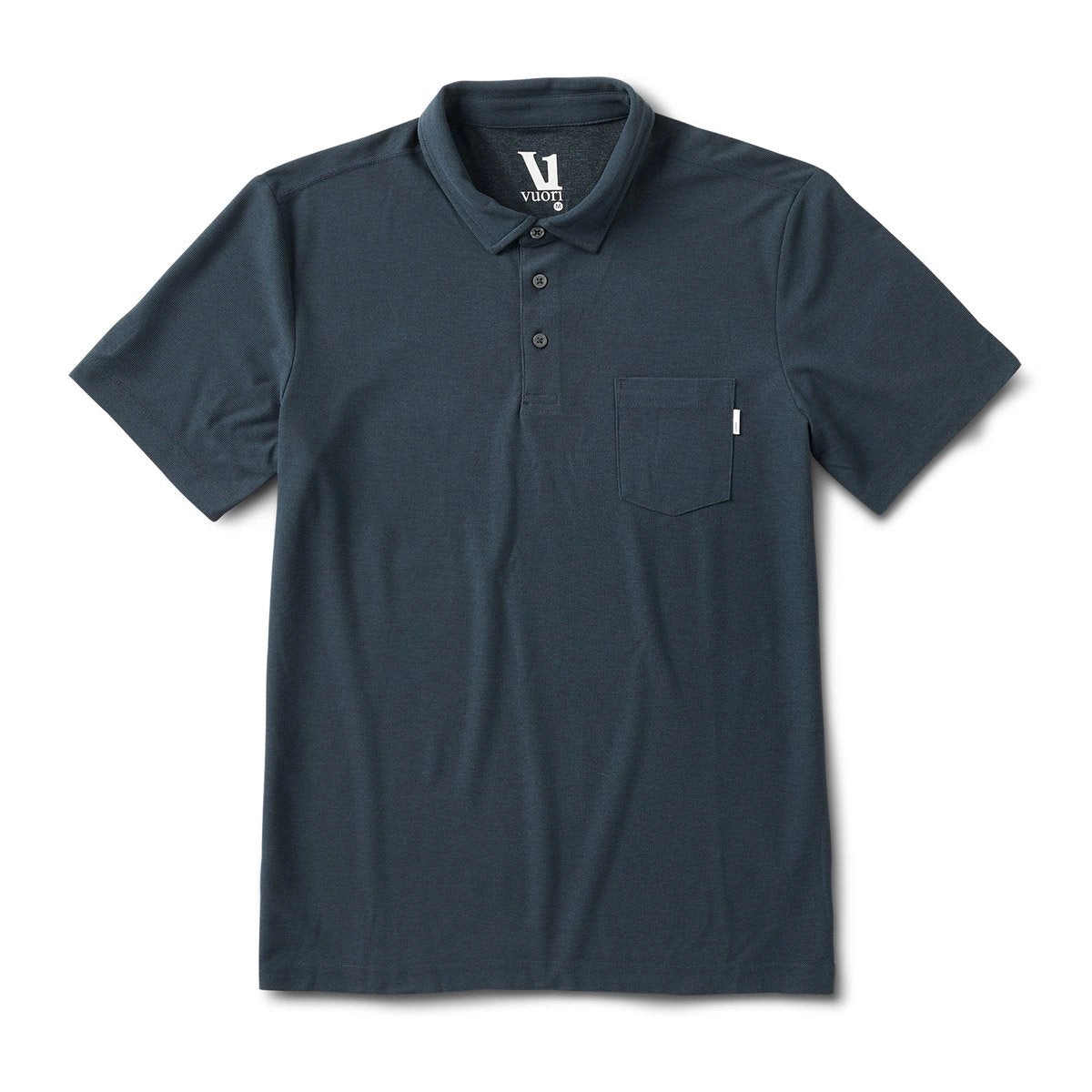 Men's Ace Polo