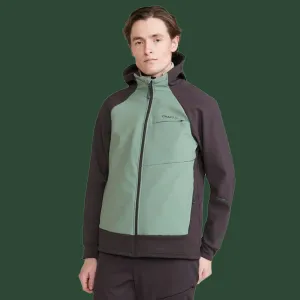 Men's Craft ADV Backcountry Hybrid Jacket