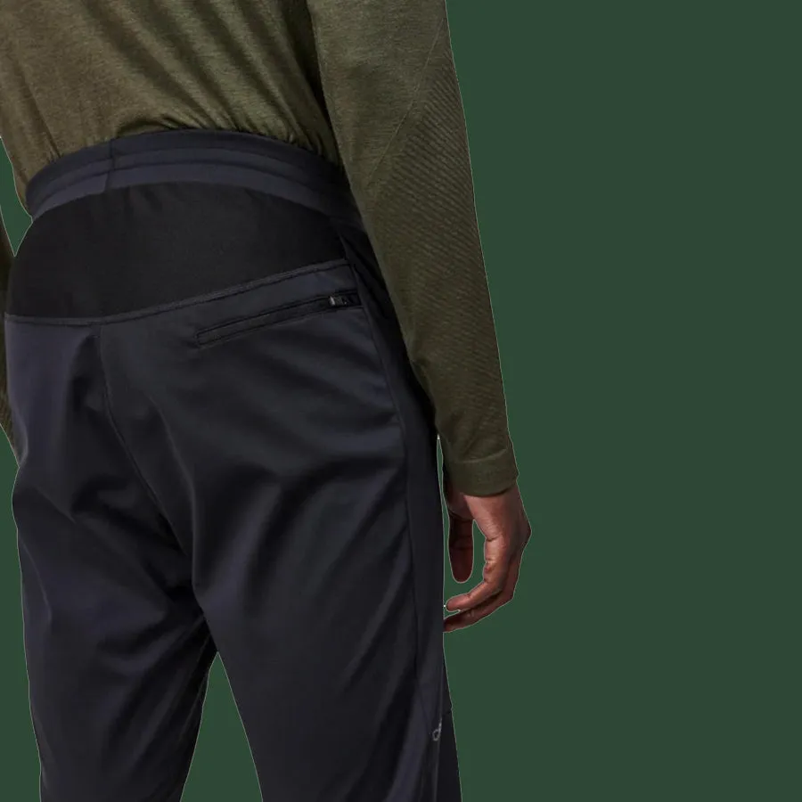 Men's Craft Core Essence Nordic Pants
