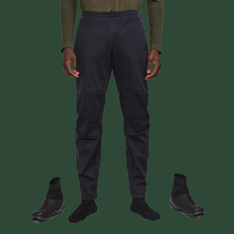 Men's Craft Core Essence Nordic Pants