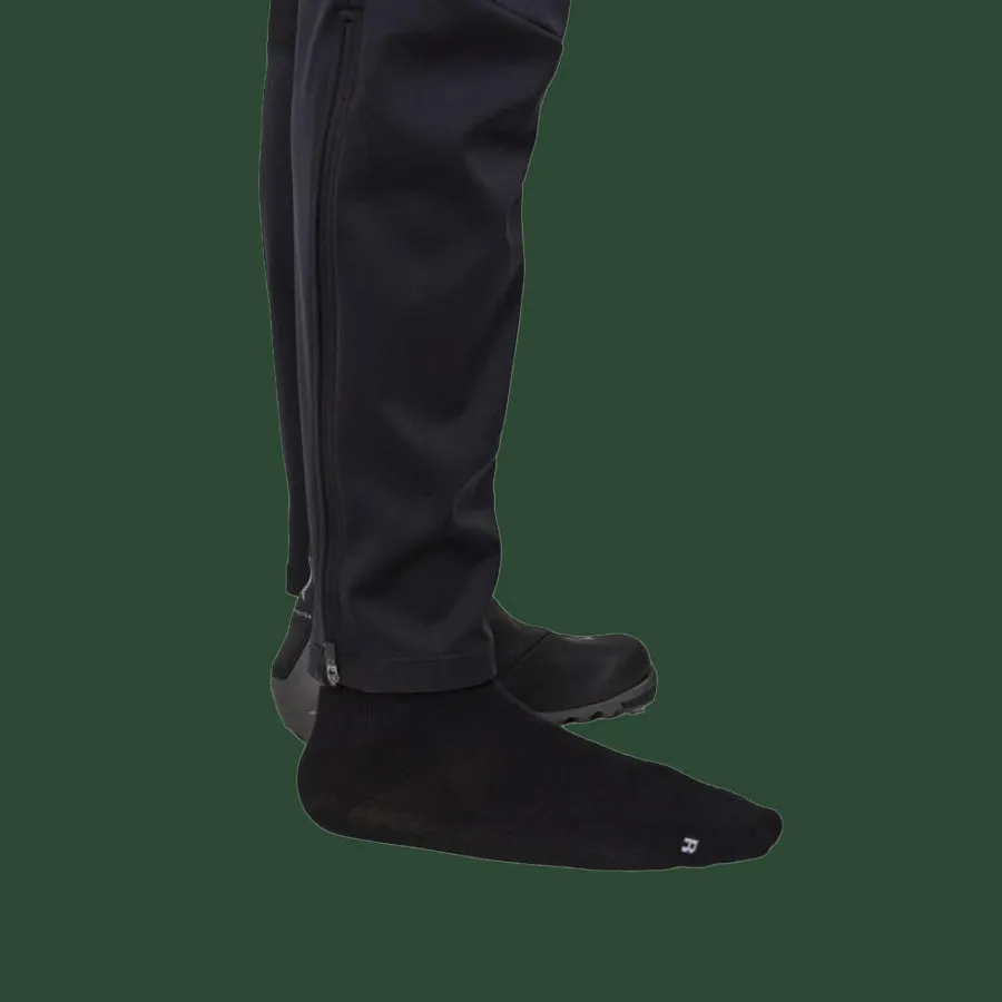 Men's Craft Core Essence Nordic Pants