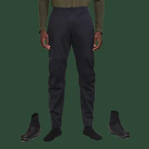 Men's Craft Core Essence Nordic Pants