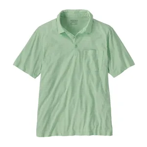 Men's Daily Polo