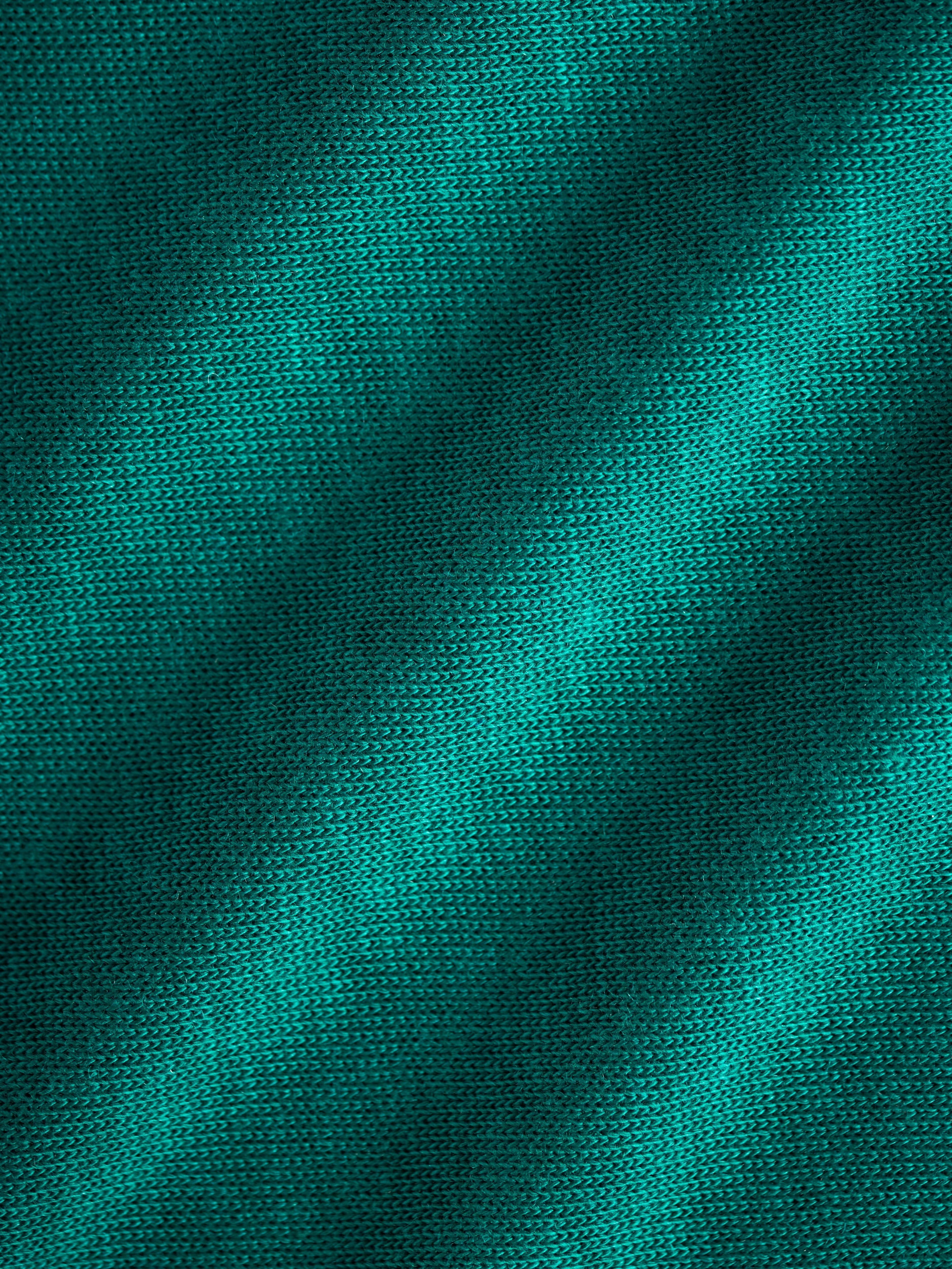 Mens DNA Frutfiber T-Shirt—scarab teal