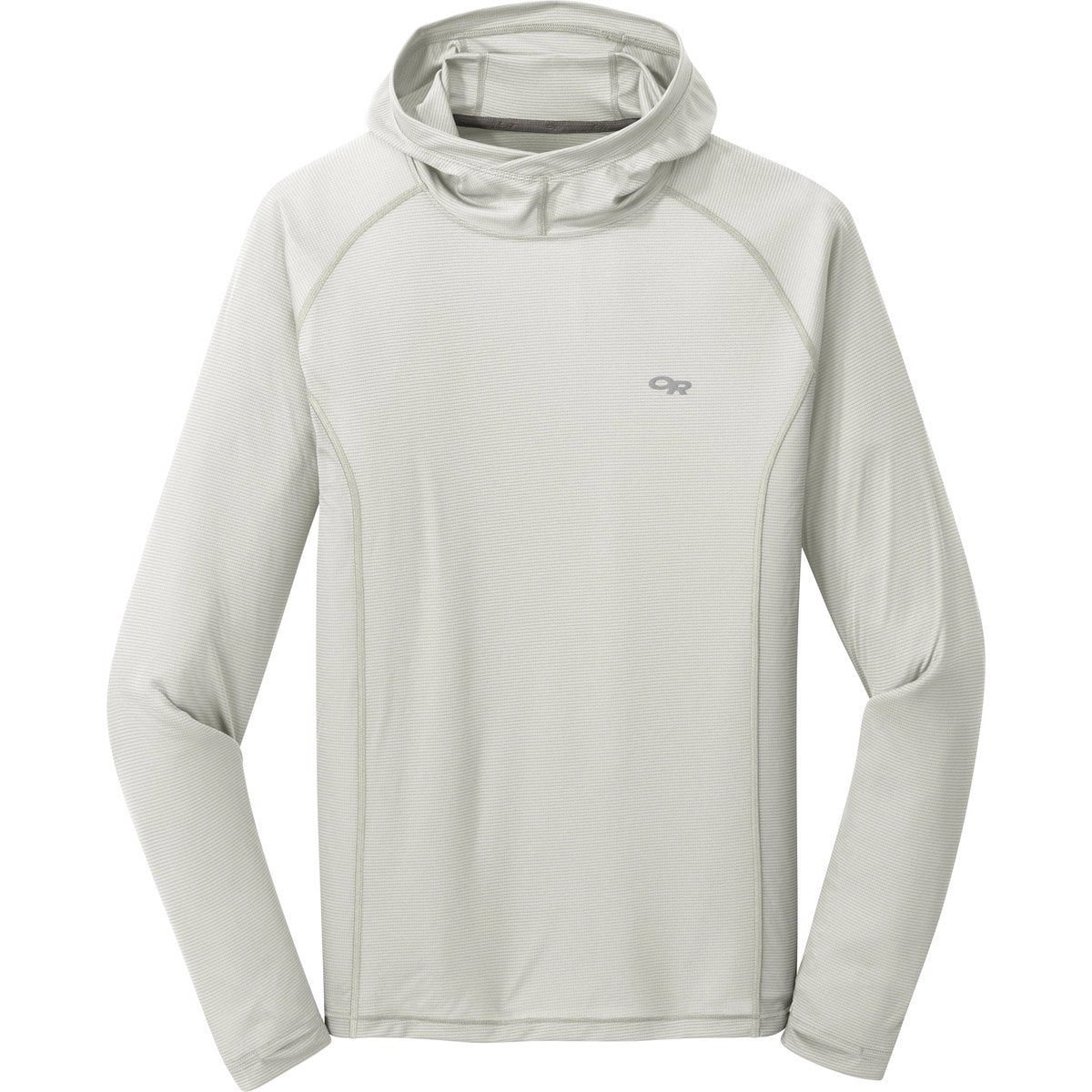 Men's Echo Hoodie