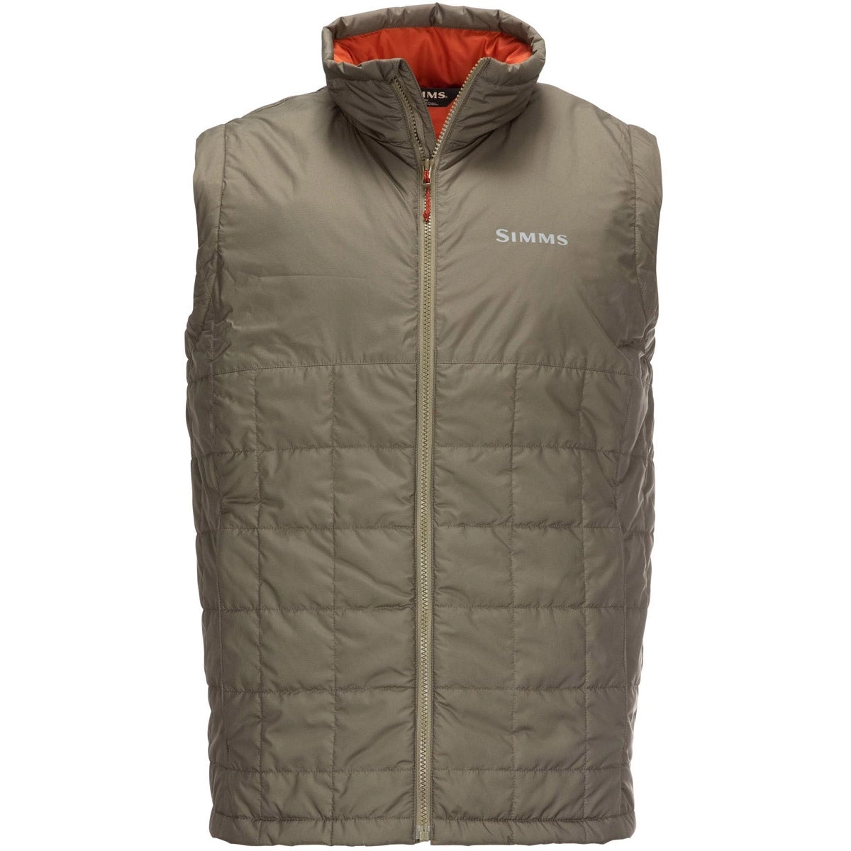 Men's Fall Run Insulated Vest