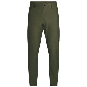 Men's Ferrosi Transit Pants - 34