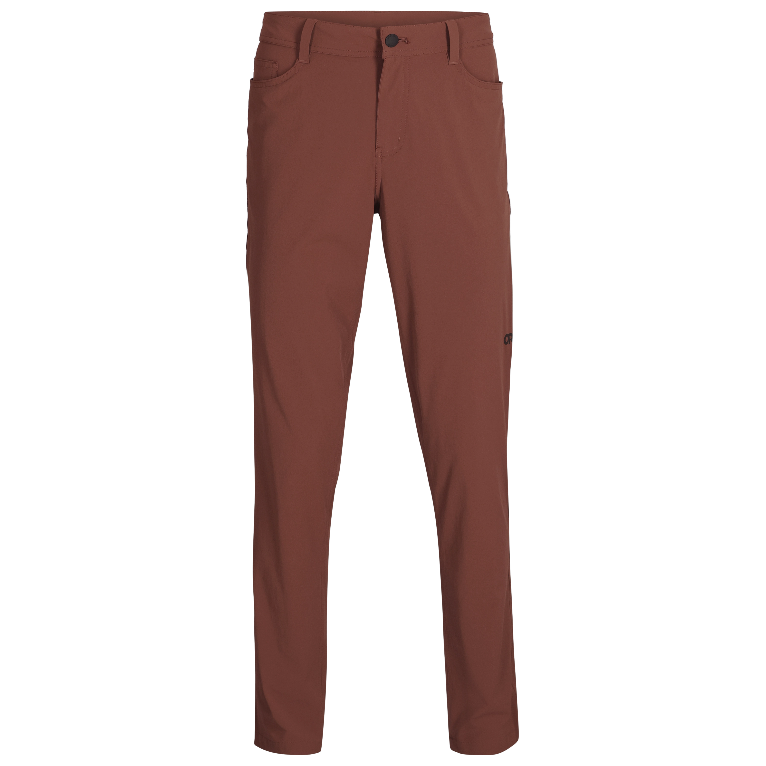 Men's Ferrosi Transit Pants - 34