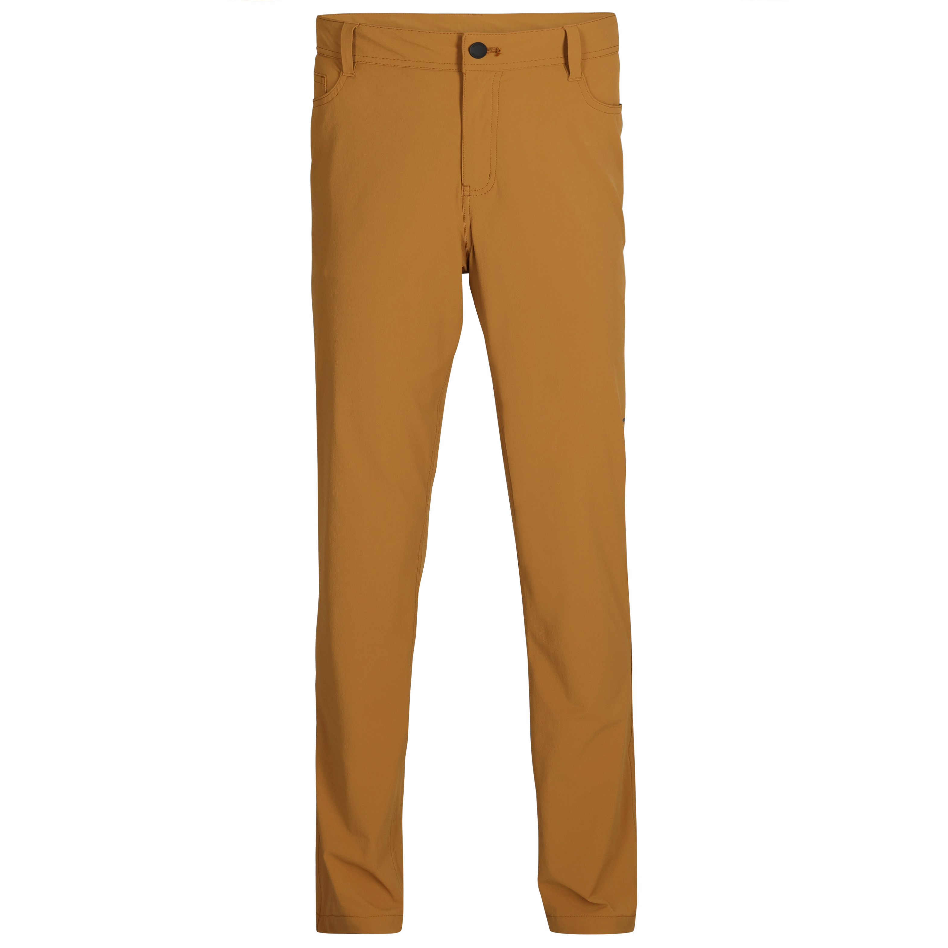 Men's Ferrosi Transit Pants - 34