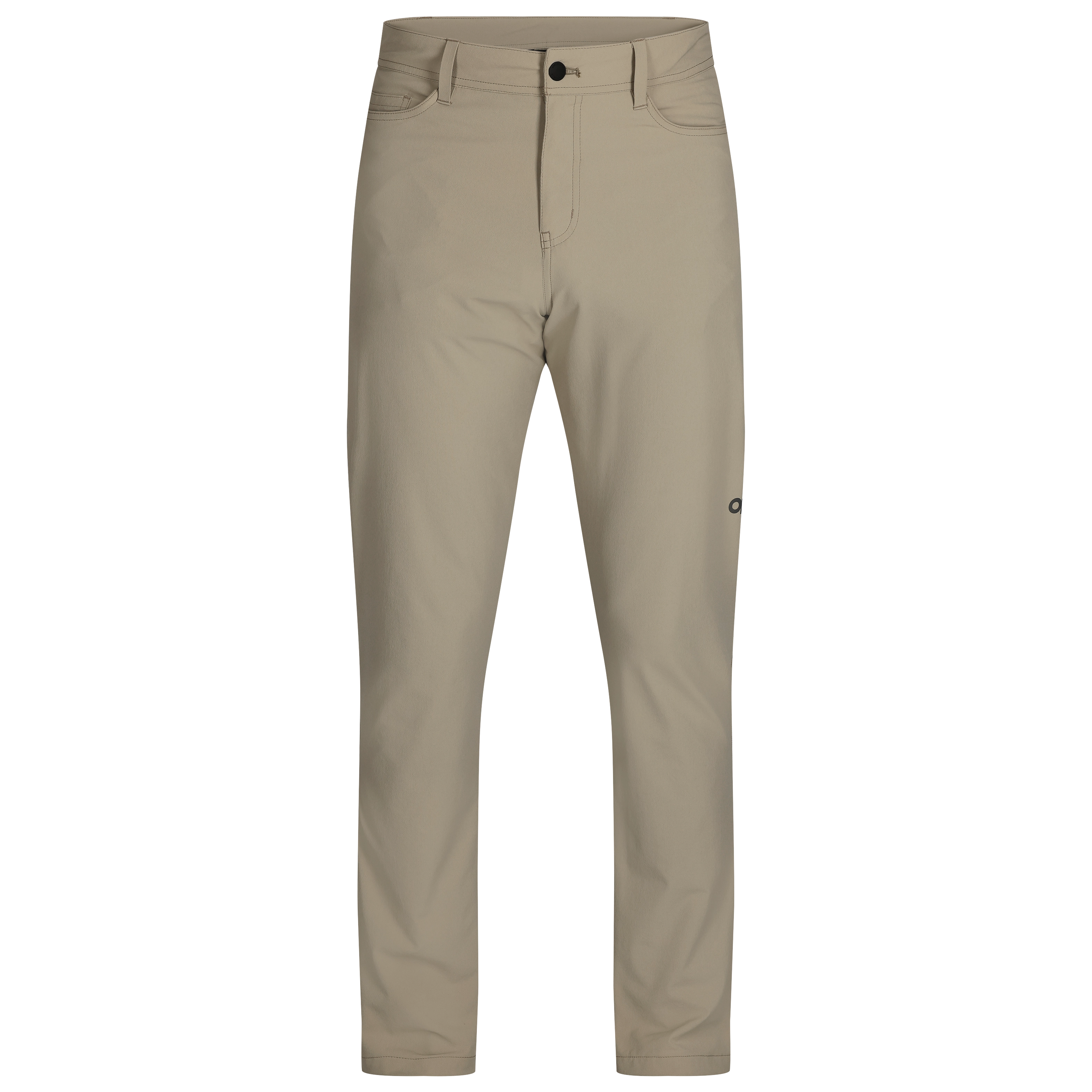 Men's Ferrosi Transit Pants - 34
