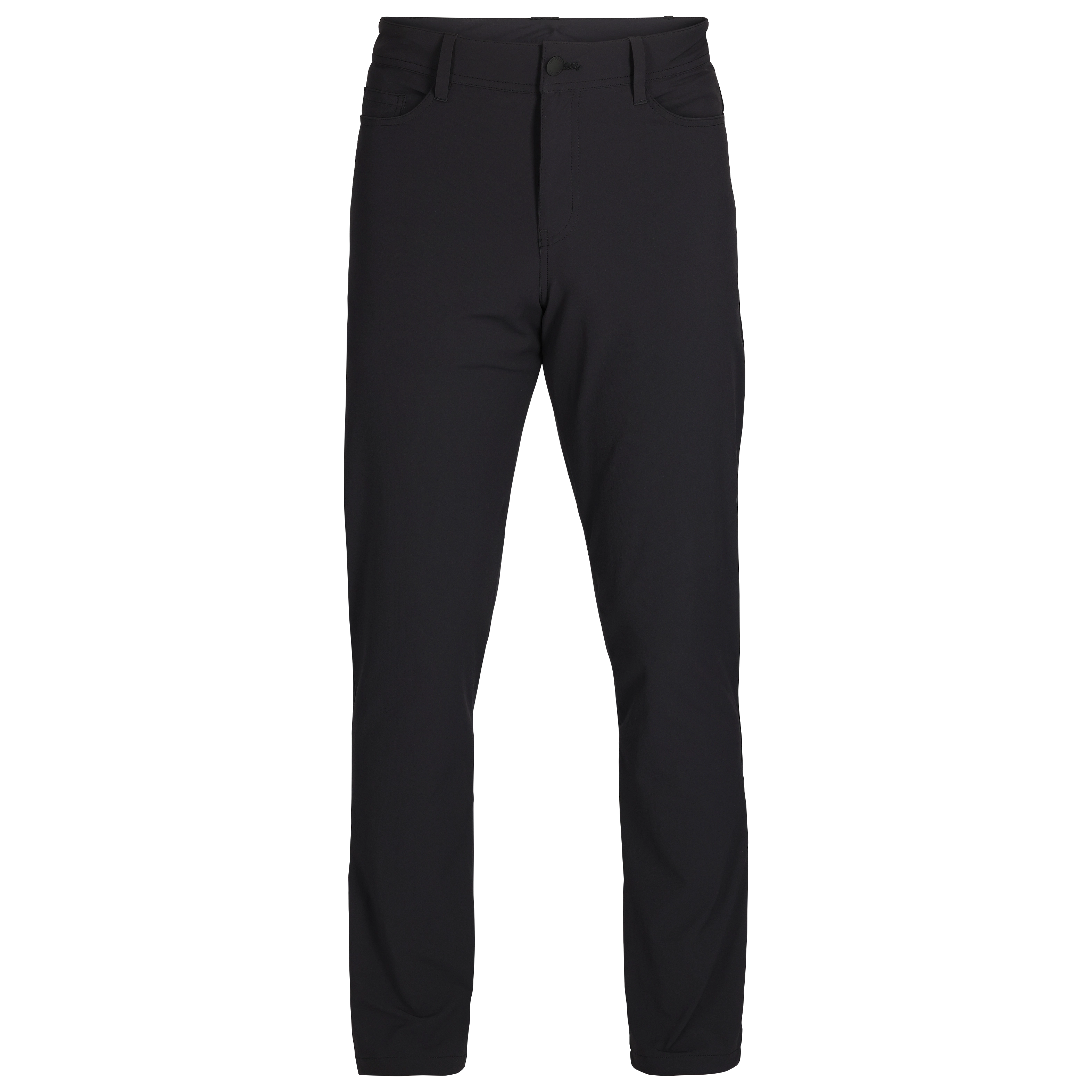 Men's Ferrosi Transit Pants - 34