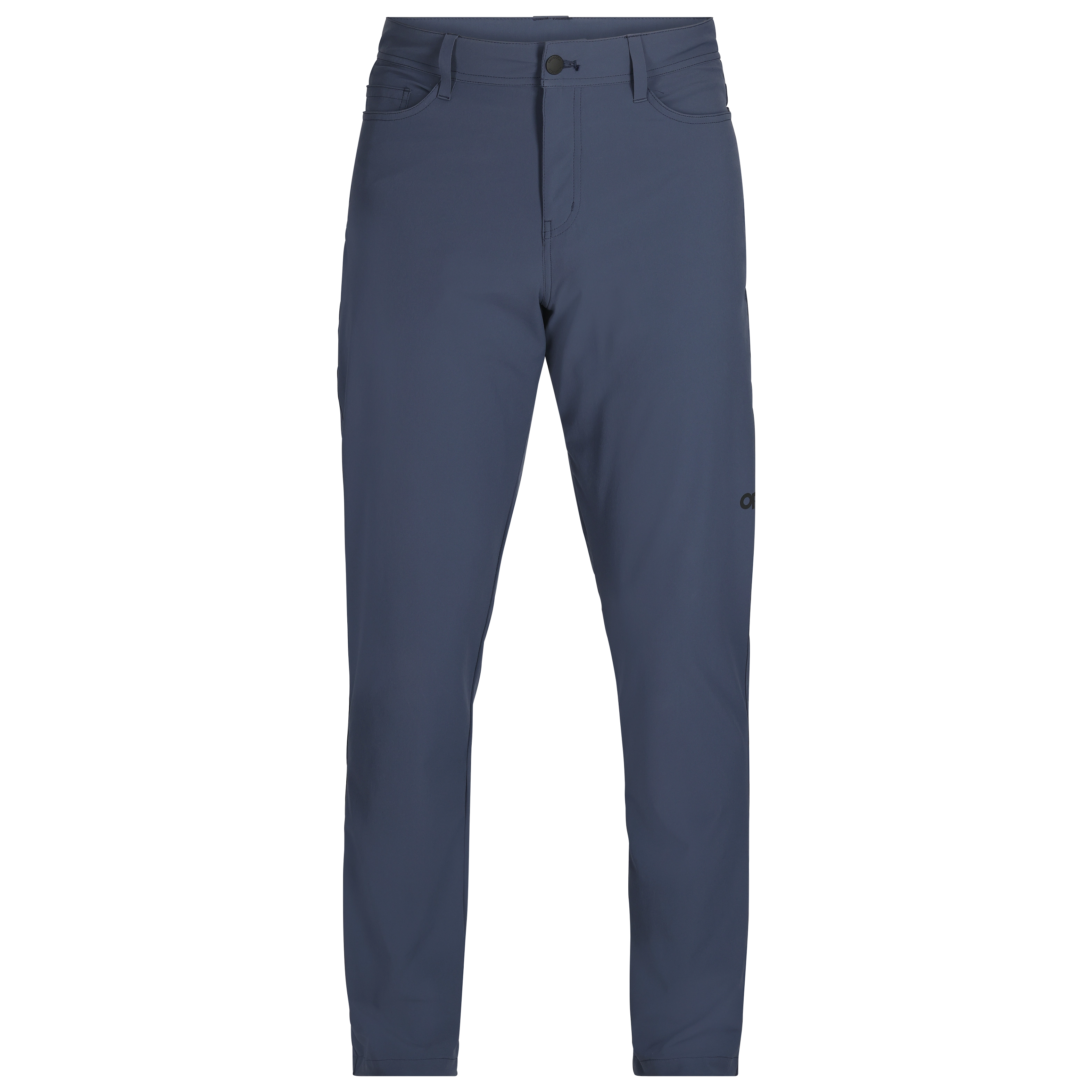 Men's Ferrosi Transit Pants - 34