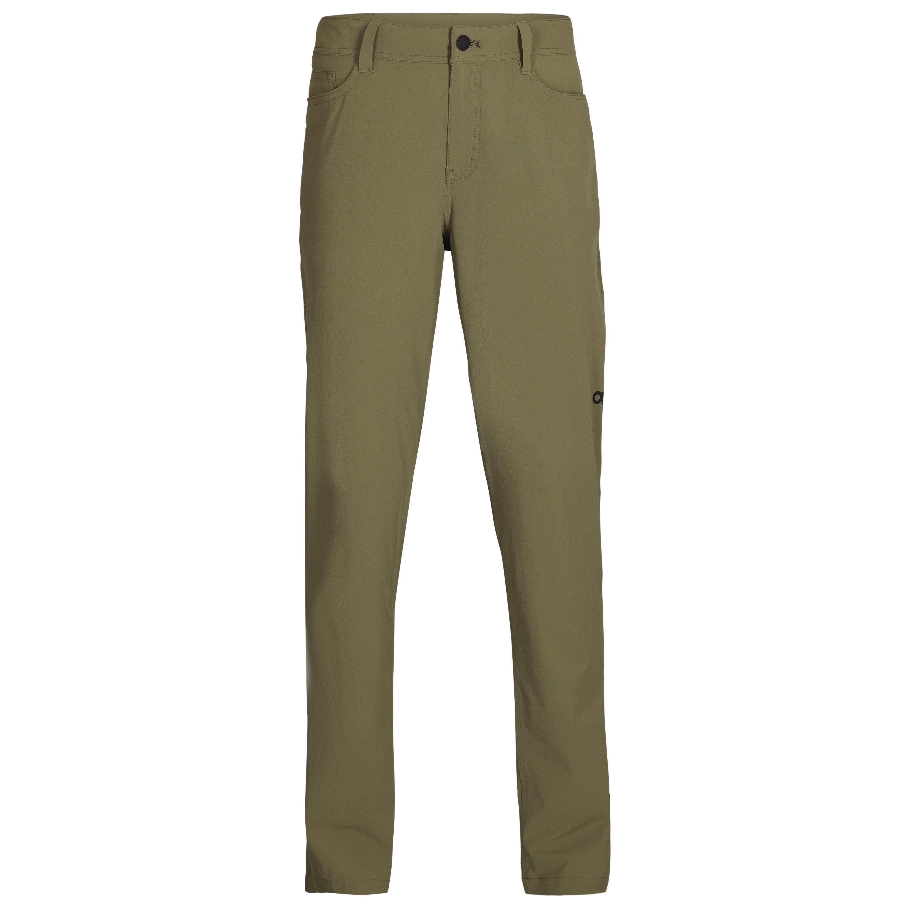 Men's Ferrosi Transit Pants - 34