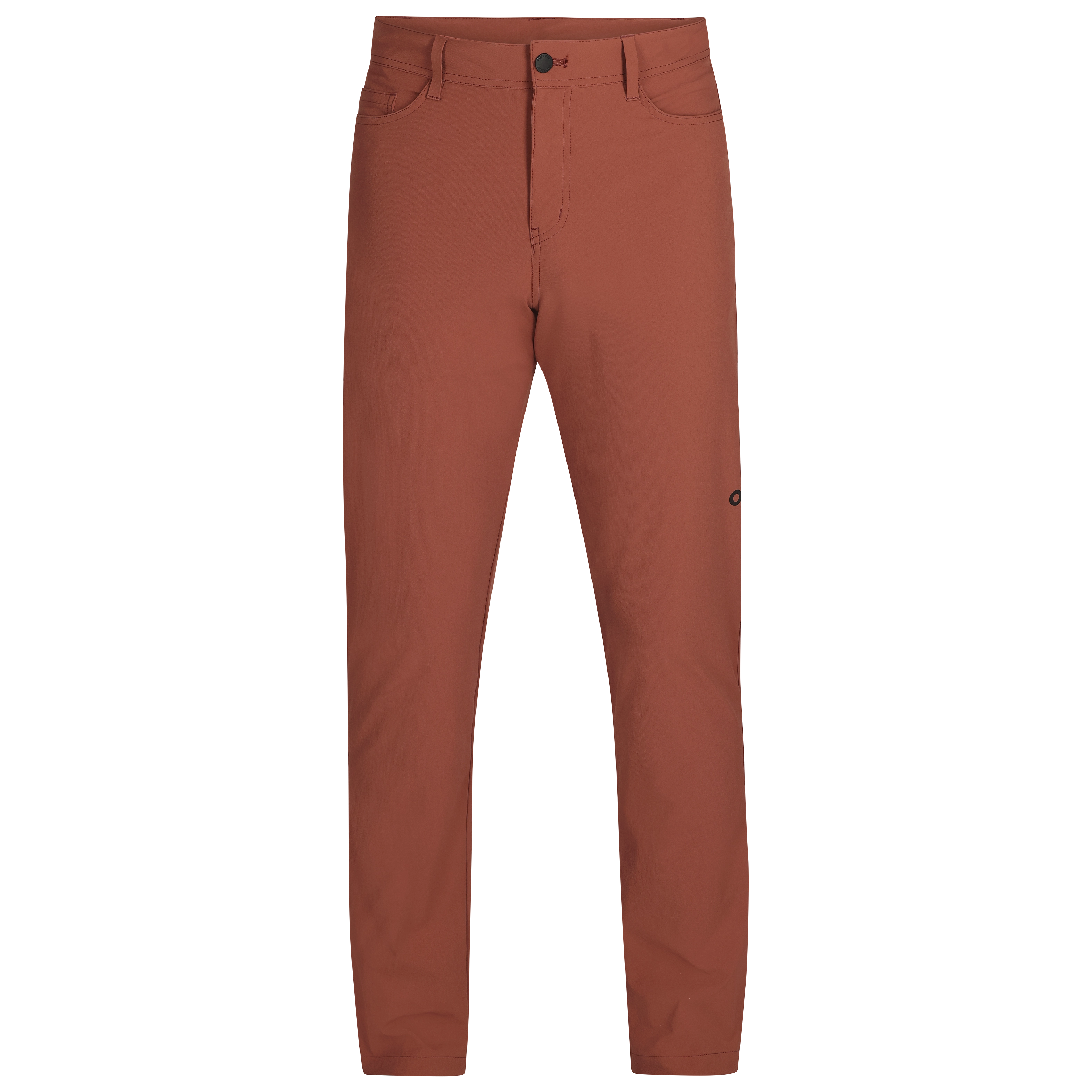 Men's Ferrosi Transit Pants - 34