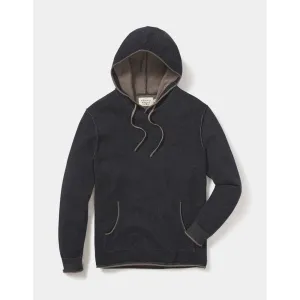 Men's Jimmy Sweater Hoodie