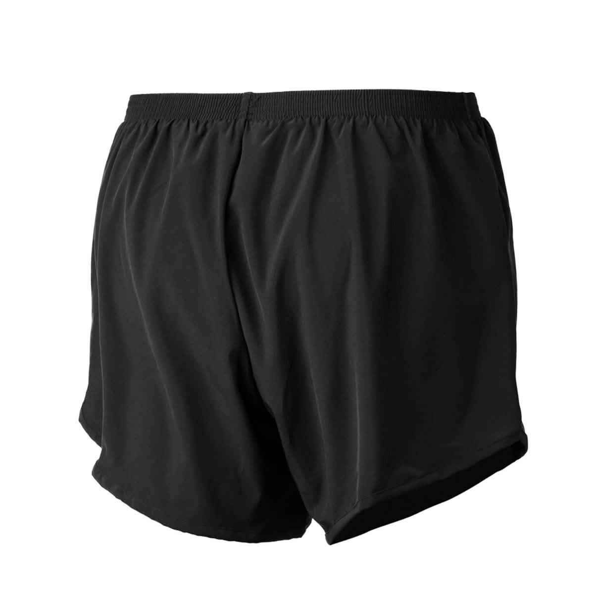 Men's Ranger Panties - ToughStretch