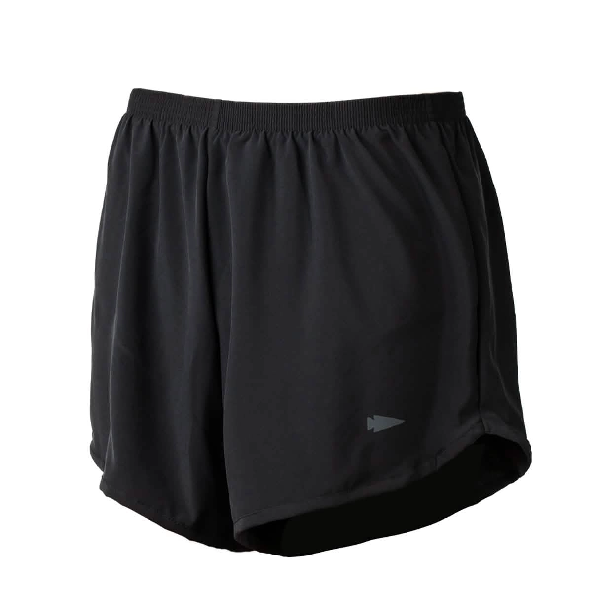 Men's Ranger Panties - ToughStretch