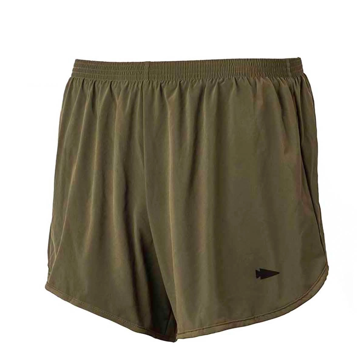Men's Ranger Panties - ToughStretch