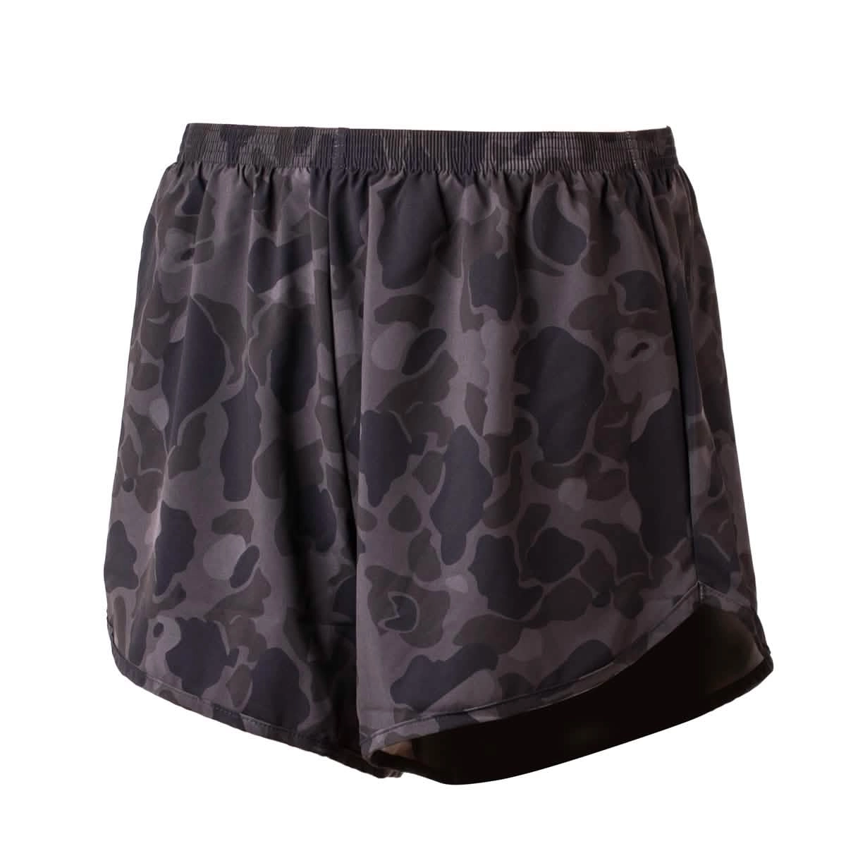 Men's Ranger Panties - ToughStretch