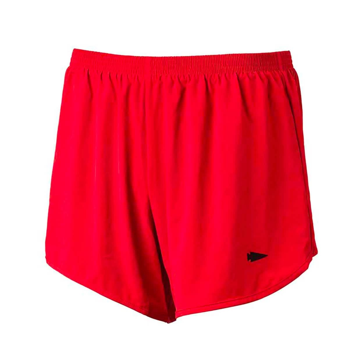 Men's Ranger Panties - ToughStretch