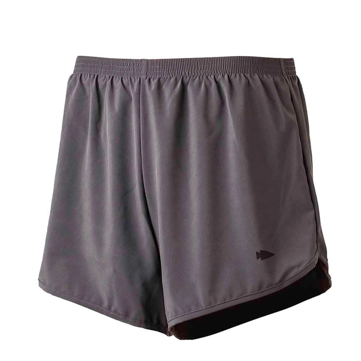 Men's Ranger Panties - ToughStretch