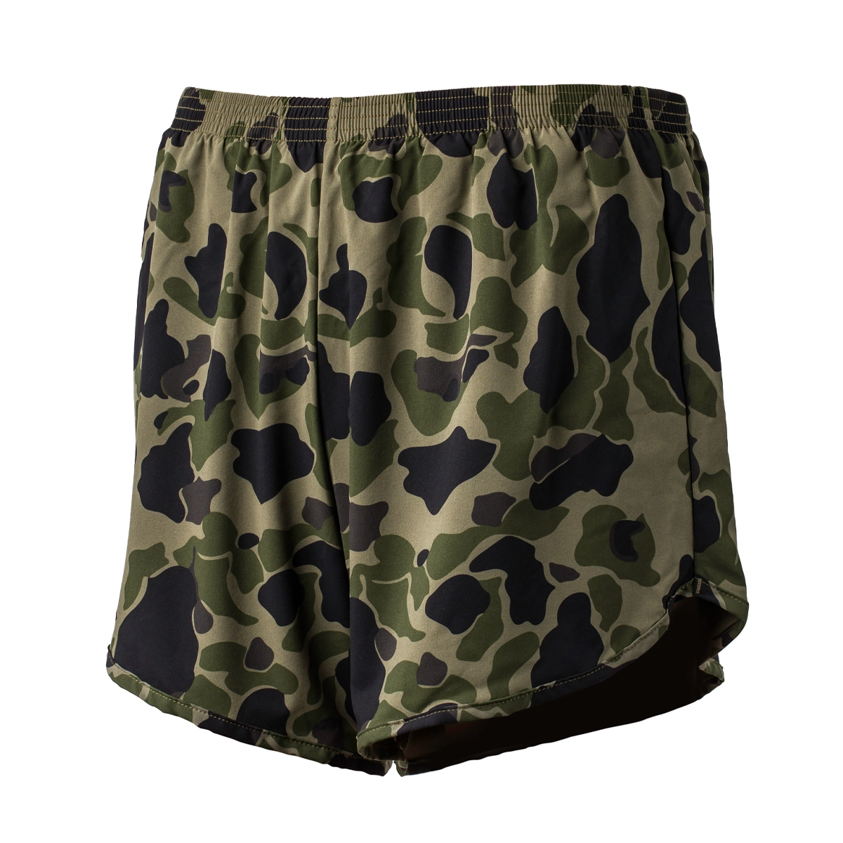 Men's Ranger Panties - ToughStretch