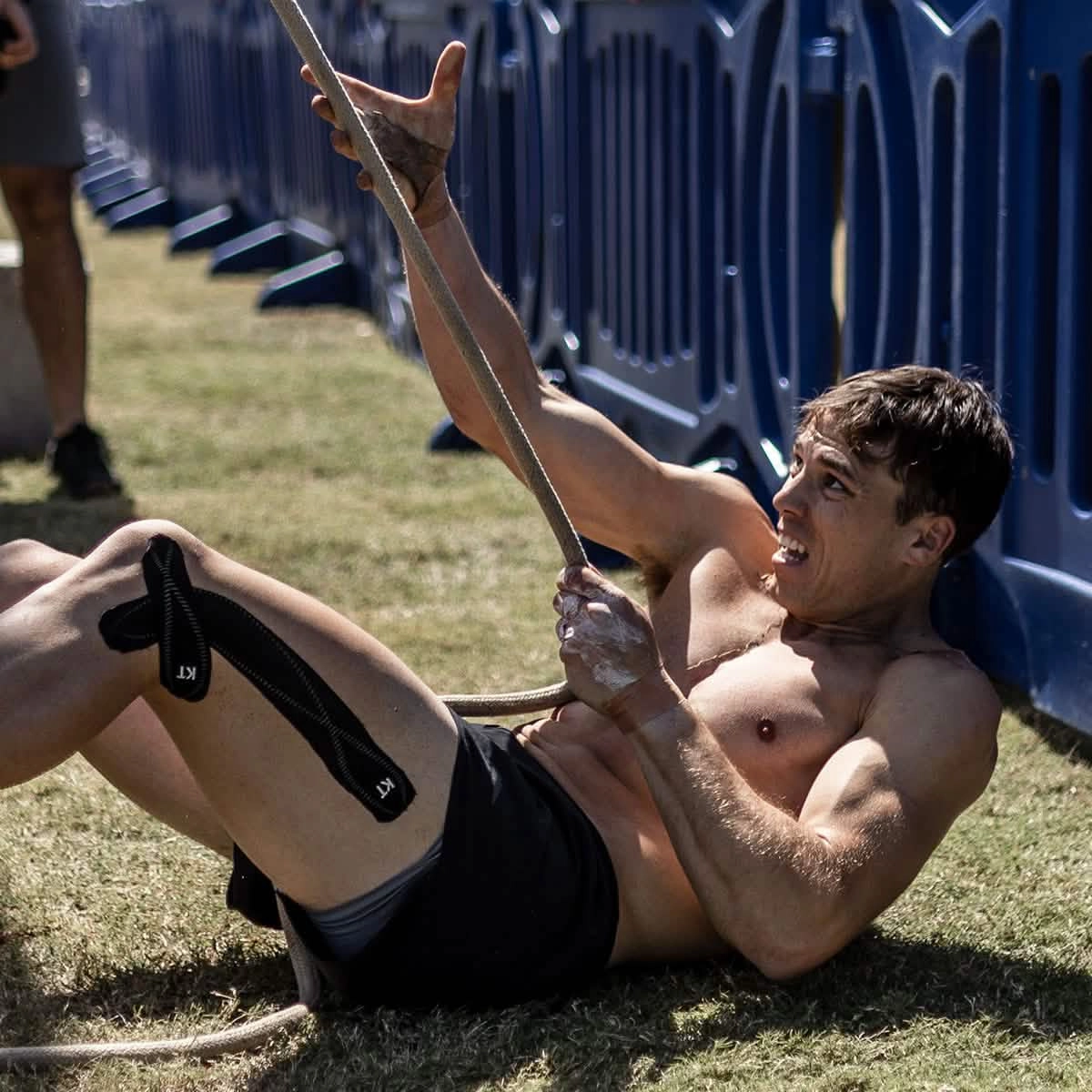 Men's Ranger Panties - ToughStretch