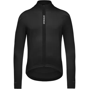 Men's SPINSHIFT Thermo Long Sleeve Jersey