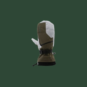 Men's Swany X-Plorer Mitt 2.2
