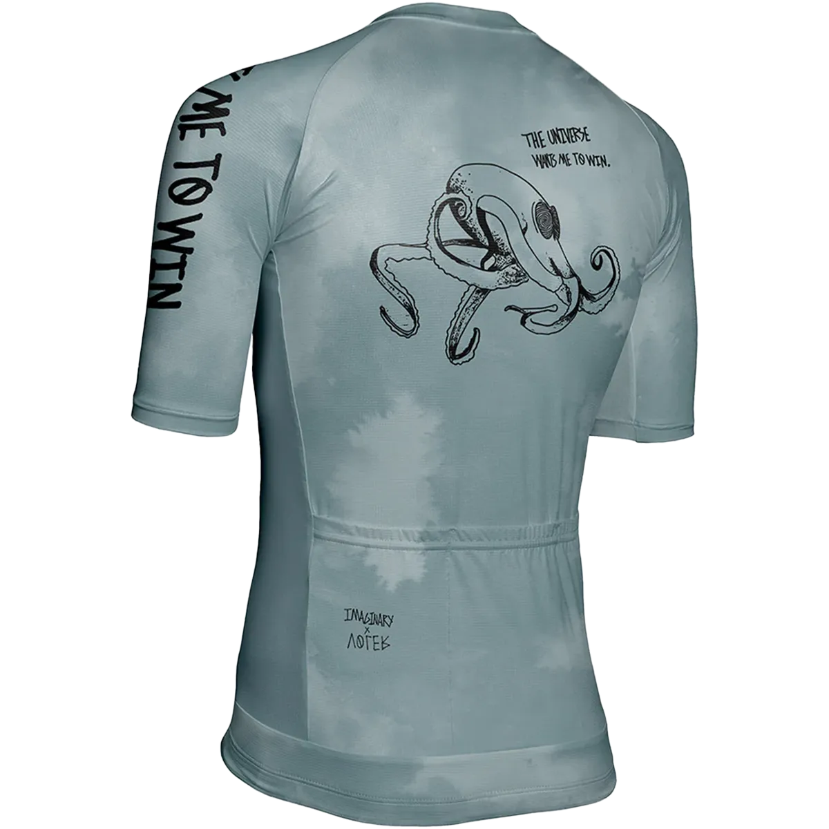 Men's Velocity Air