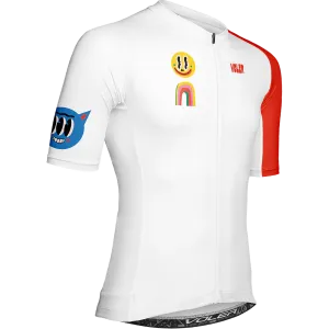 Men's Velocity Air