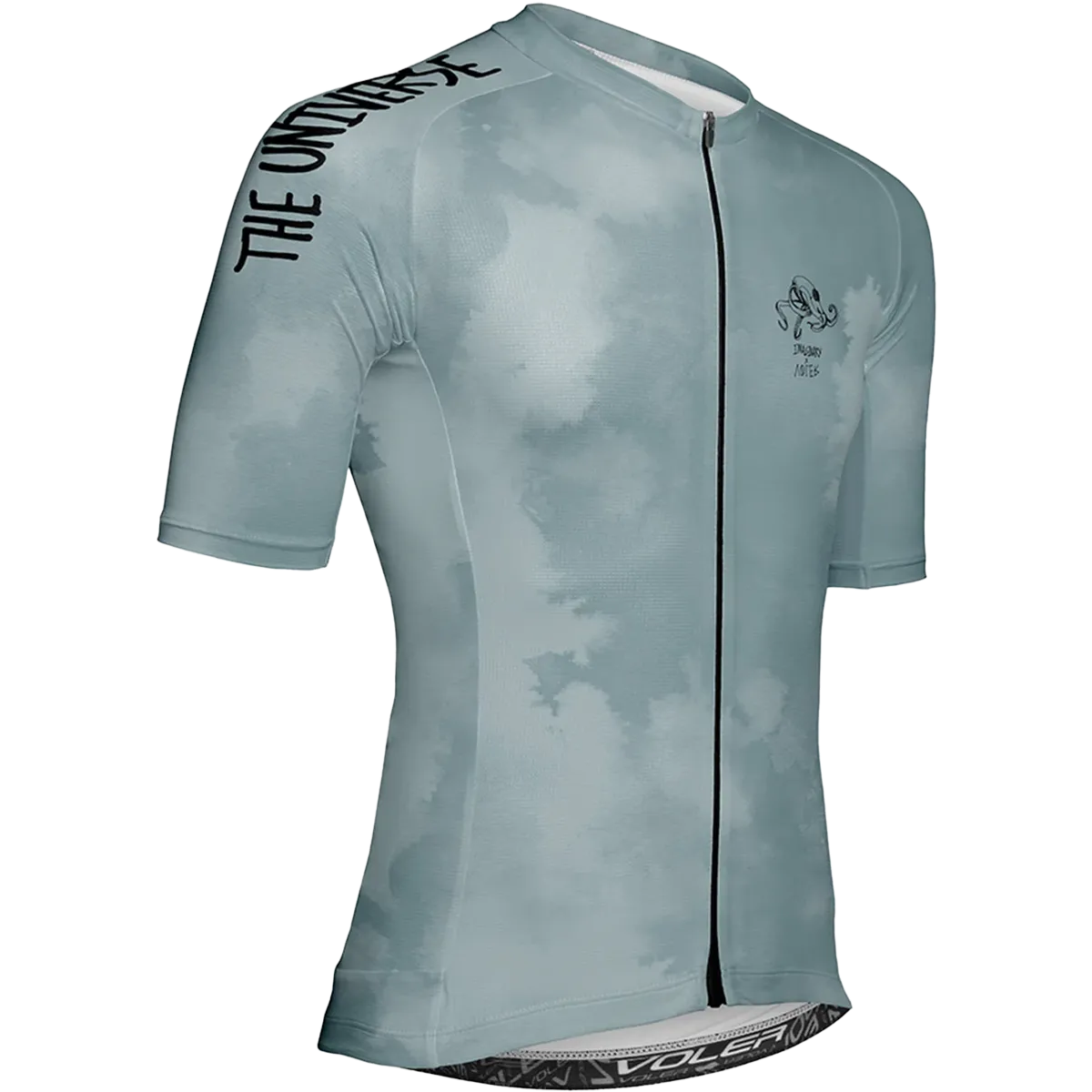 Men's Velocity Air