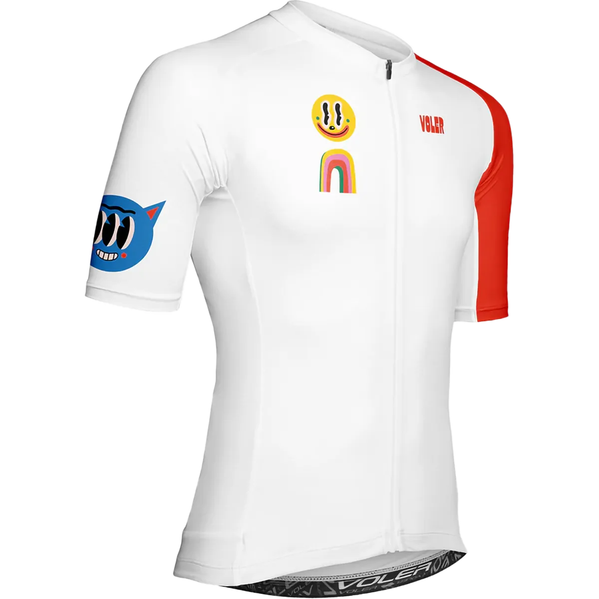Men's Velocity Air