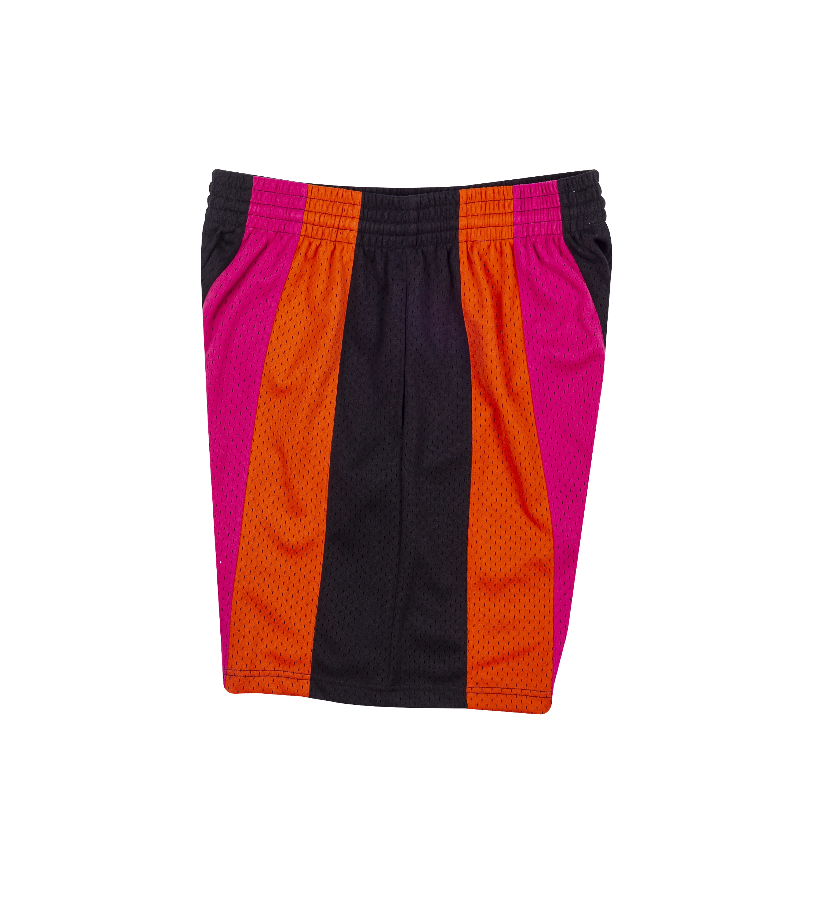 Mitchell & Ness Floridian Swingman Shorts